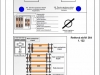 122_pohled-regulator-nabijeni