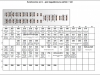 122_pohled-svorkovnice-stan-2-pod-regulatorem