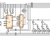 742_schema_04